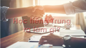 hoctiengtrung